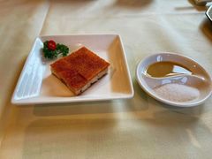 -利苑酒家(金宝店)