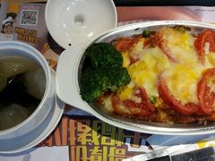 -大家乐(佛山南海店)