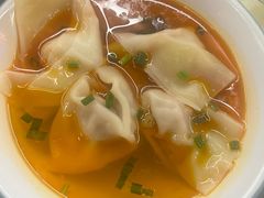 -香辣会·老牌川菜(骏豪店)
