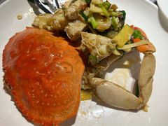 -徐记海鲜(曲江南湖店)