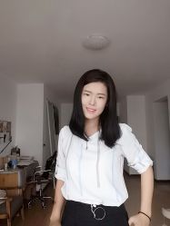-欧扬医疗美容