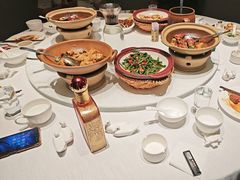 -天和晟烤鸭店(世纪坛店)