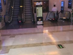 -UME影城(南通中南CBD店)