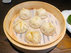 -佬泰丰斋· 乌镇茶食餐厅