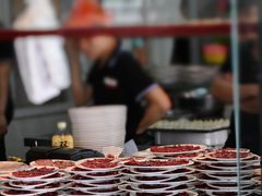 -官塘兄弟·潮汕牛肉店(官塘总店)