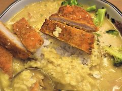 -Makumo·卷云家庭料理餐厅(美糖广场店)