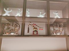 -潇湘府•湘菜领军品牌(望京店)