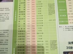 -珠海棕泉水疗酒店(拱北口岸高铁站店)