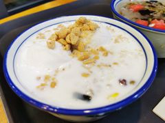 -文昌邓记清补凉(西沙路店)