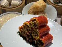 -珍之宝御品·寻味顺德(容桂渔人码头店)