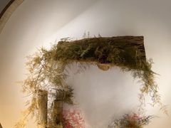 -翁暖茶馆(滨江东总店)