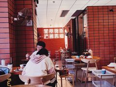 -龚印记牛骨牛杂屋·四代传承(珠影星光城店)