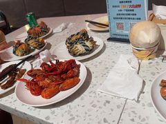 -海德温泉生活馆(朝阳大悦城店)