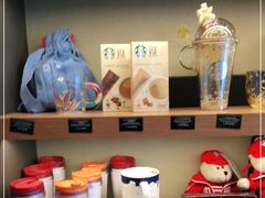 -海珠新都荟城光荟(海珠店)