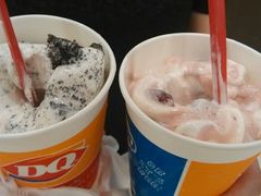 android_upload_pic-DQ·蛋糕·冰淇淋(虹口龙之梦店)