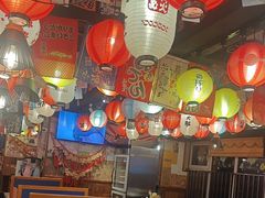 -桃太郎寿司料理(南坪店)