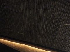 -泰之源足浴会所(玉环店)