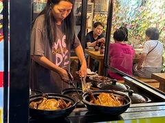 -宝旺姜母鸭(顶澳仔猫街店)
