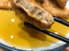 -宝园酒家(美林M·LIVE天地东座店)