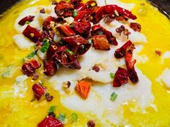 -大碗先生(万家丽店)