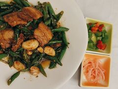 -四方阁酒楼(圣灯店)