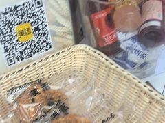 -美滋每客(大同店)