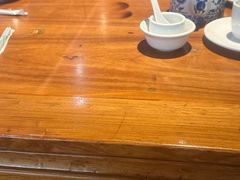 -红胖胖龙虾王·本地菜