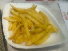 -三江源活鱼现烤(维多利摩尔城店)
