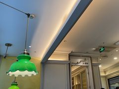 -闫府私房菜(恒隆店)