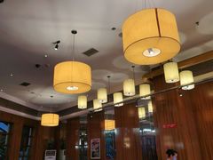 大堂-东方饺子王(王府井关东古巷店)