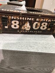 -愉己冥想·护发专门店