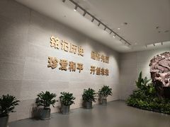 -沈阳“九·一八”历史博物馆