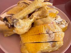 -妈妈的小作坊(陈家镇店)