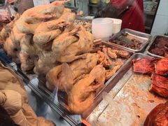 -杨震卤菜旗舰店