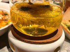 -湘轩·土菜研究院(光大店)