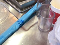 -古彭7只羊·招牌白串·碳锅羊肉旗舰店