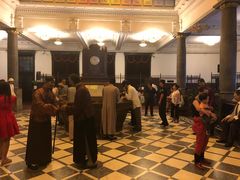 -沈阳金融博物馆