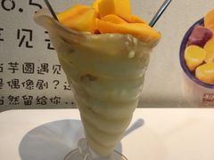 -糖潮糖水铺(省府店)