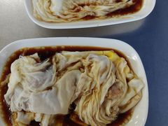 -源记肠粉(华贵路店)