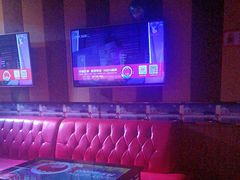 -唱吧麦颂KTV(松江五龙商业广场店)