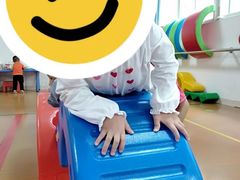 -德慧泉全脑潜能开发教育发展中心