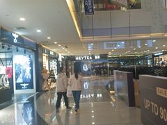 -汇德隆银隆