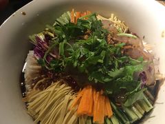 -城东酒馆1971(东方明珠店)