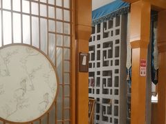 -不倒翁·安徽名菜楼(步行街店)