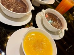 -北京四季酒店·采逸轩