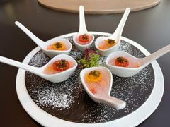 -尚9·一滴水江景中餐厅