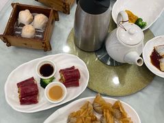 -荔枝楼酒家(员村东璟店)