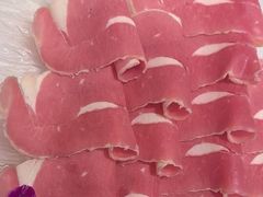 -草原传奇鲜羊火锅(桥北店)