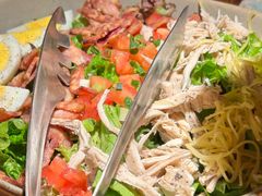 -火鬼 PYRO(五道口店)