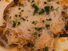 -湛江渔港·大排档(乐园路总店)
